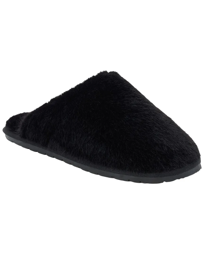 Lounge Flat by Matisse