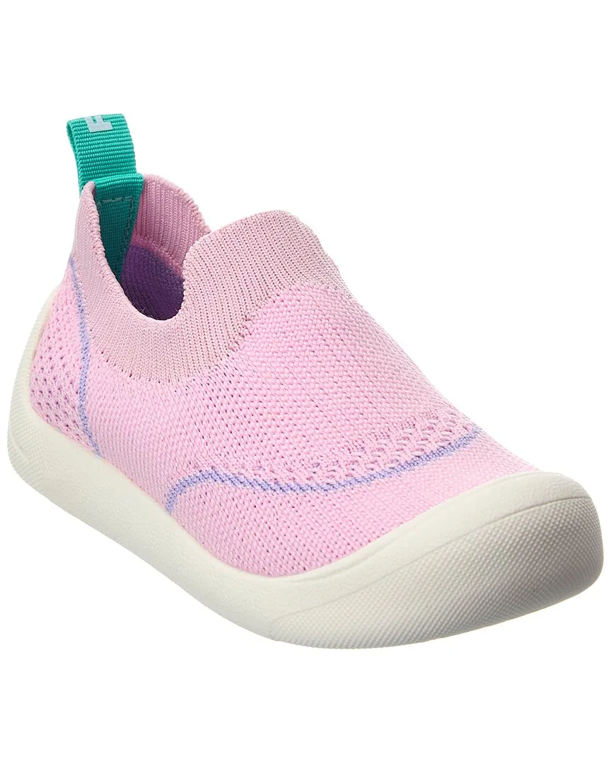 Falcotto Free Socks Knit Sneaker by Naturino