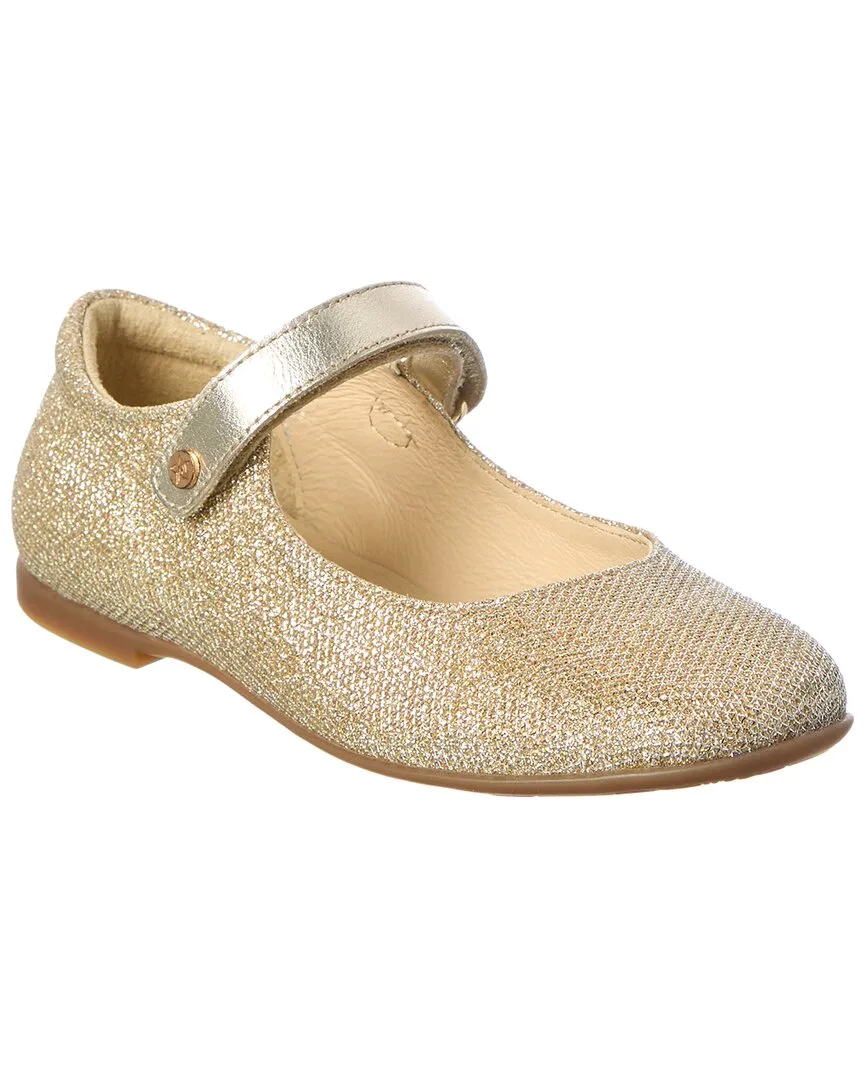 Darling Flat by Naturino