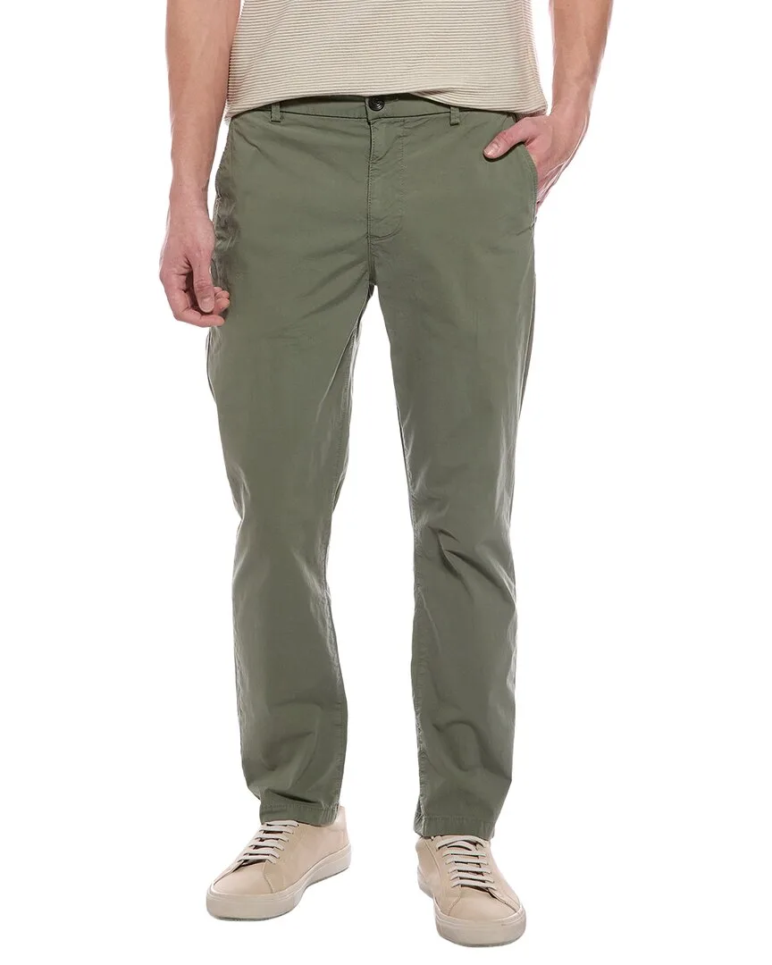 Adrien Sage Chino by 7 for All Mankind