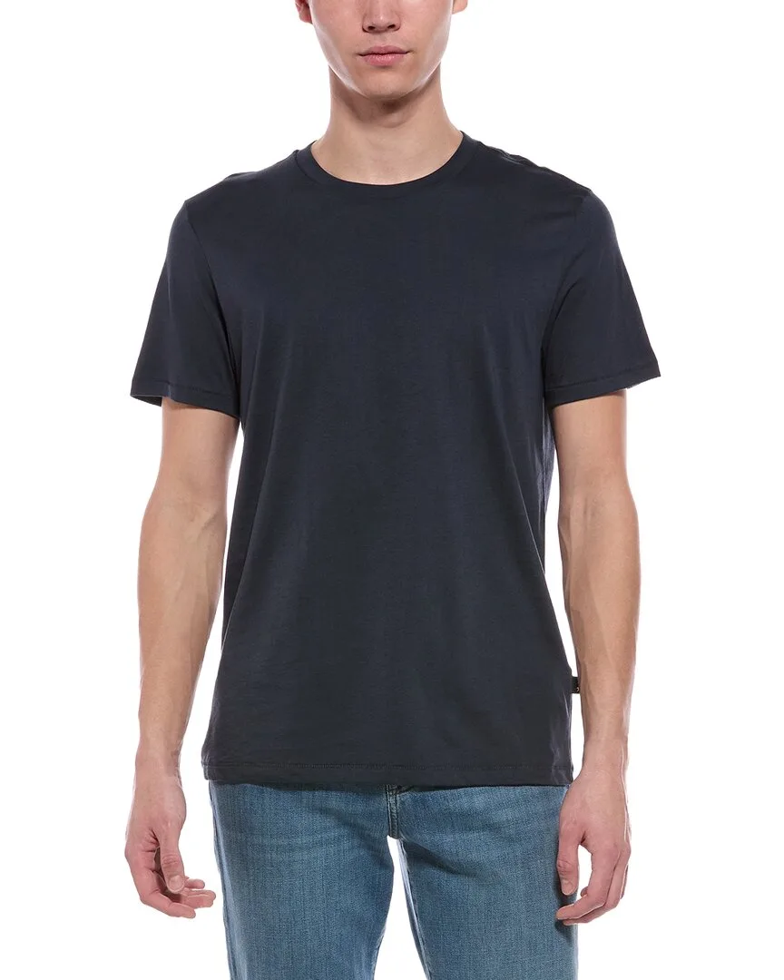 T-Shirt by 7 for All Mankind