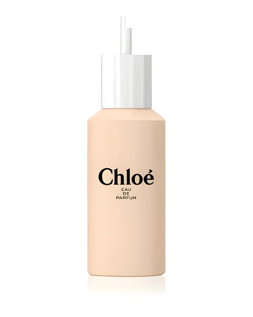5oz Signature Edp by Chloé