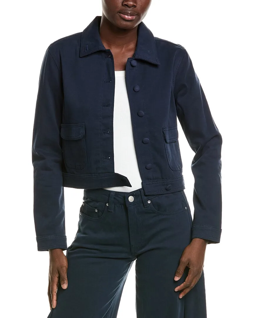 Blouson Jacket by DL1961
