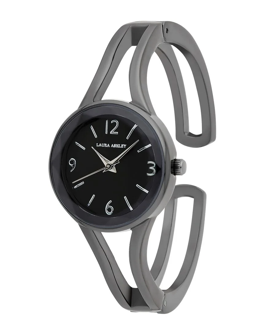 Laura Ashley Watch by Laura Ashley