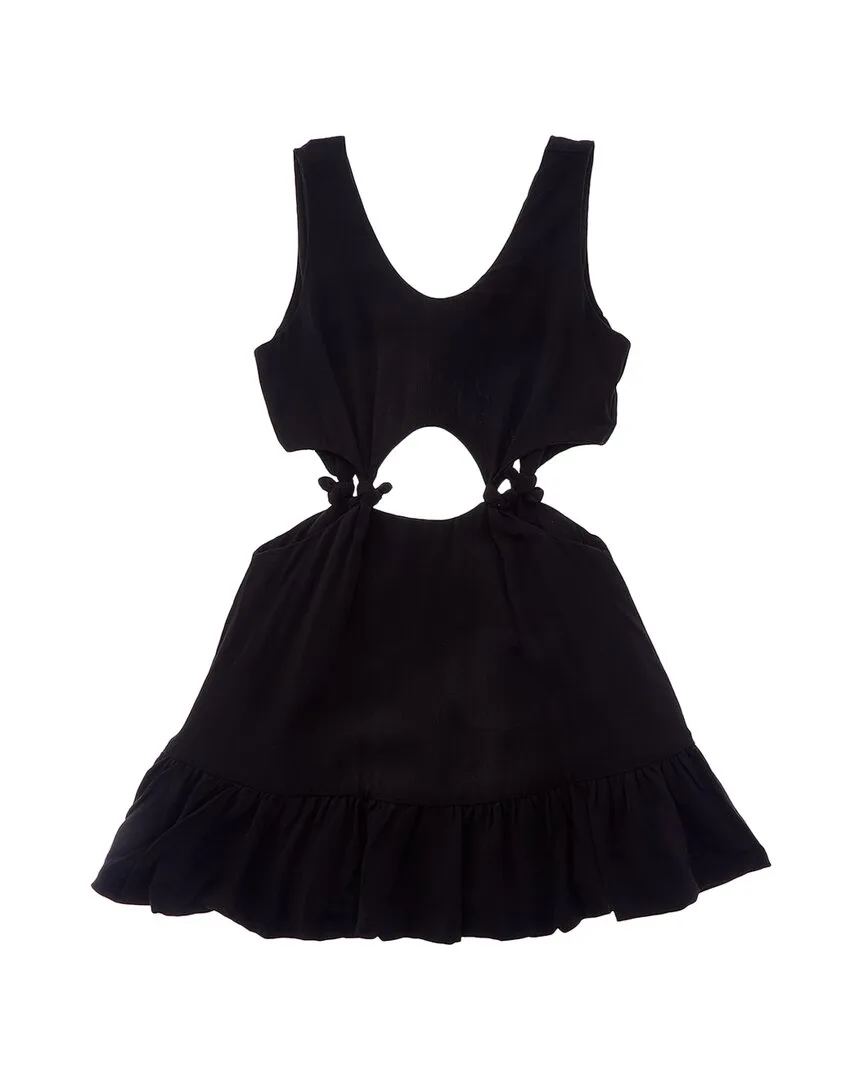 Little Peixoto Blair Dress by Peixoto