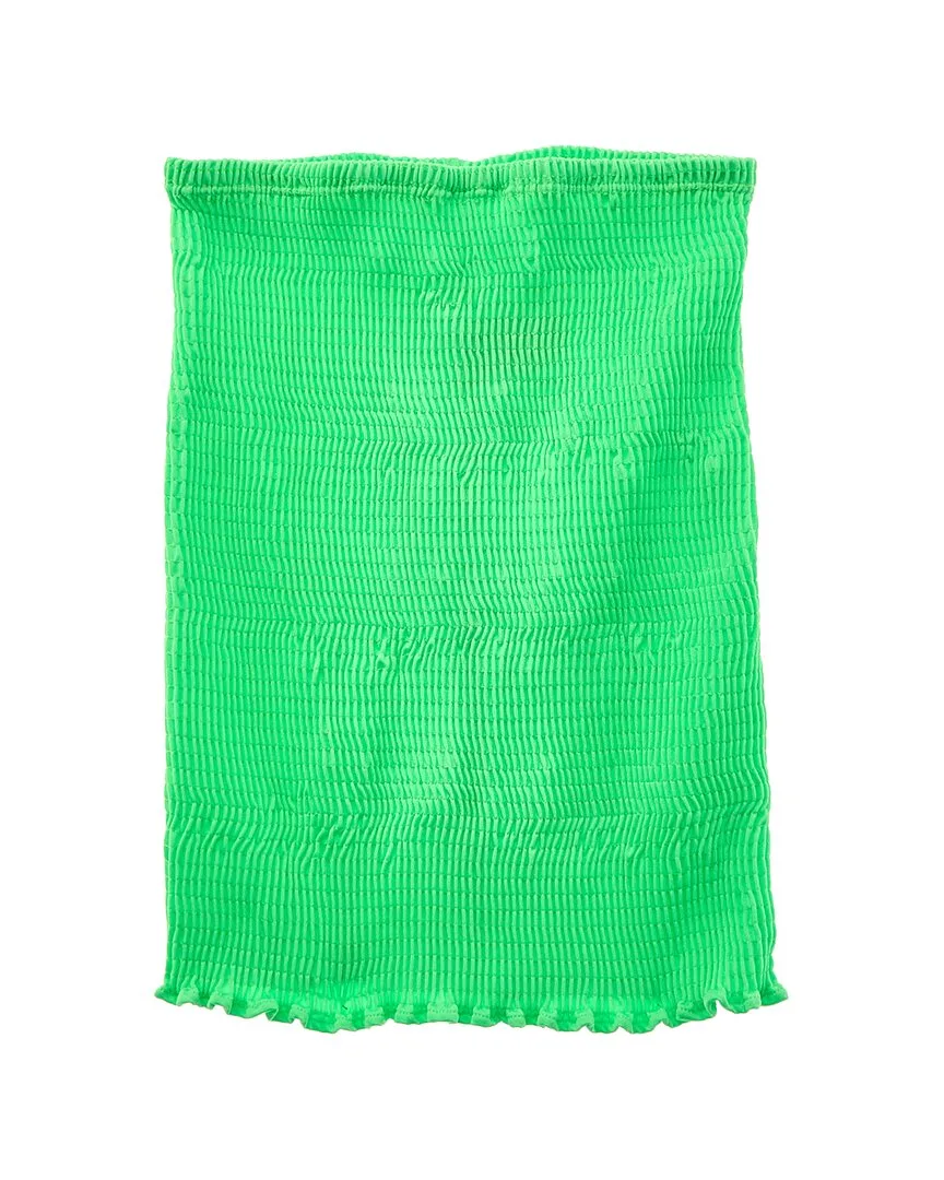 Little Peixoto Mae Skirt by Peixoto