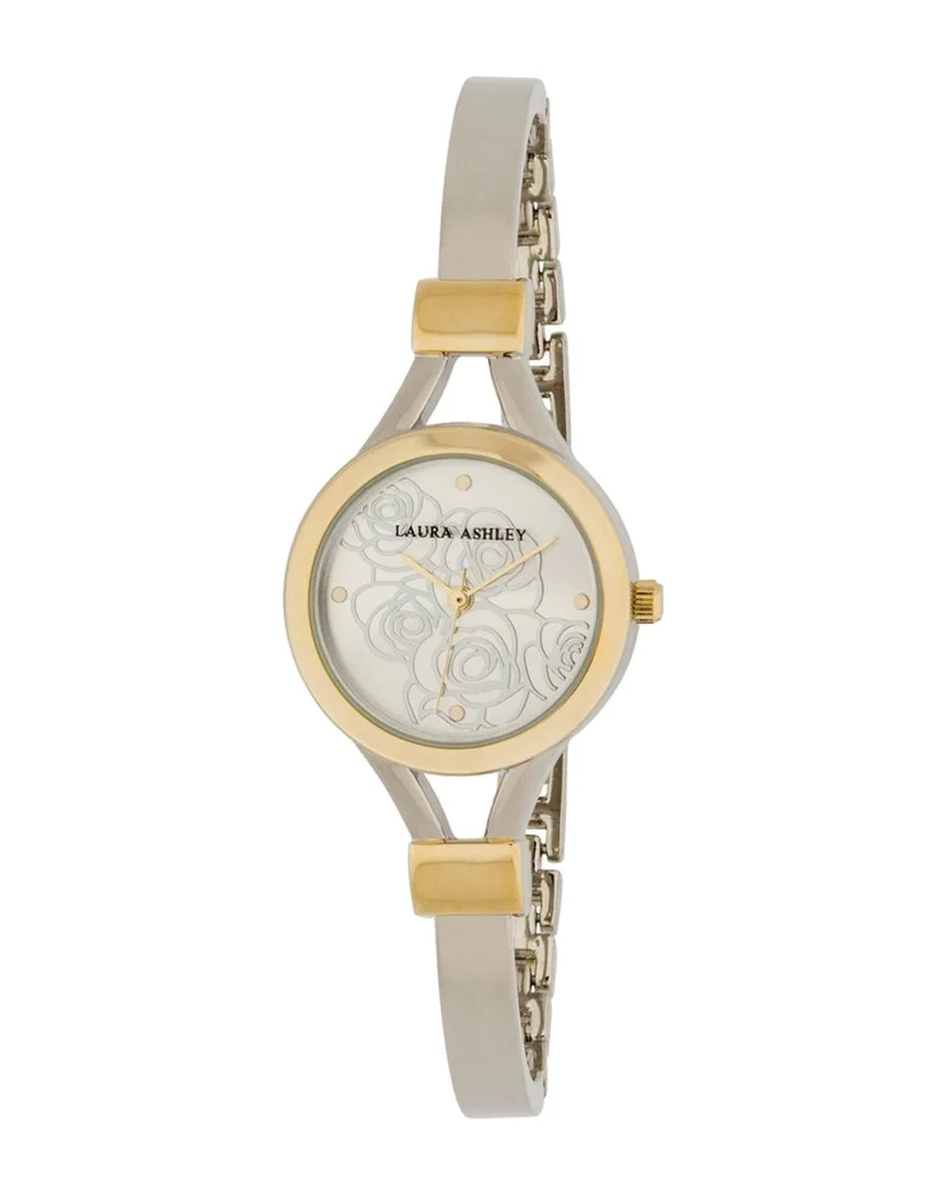 Laura Ashley Watch by Laura Ashley