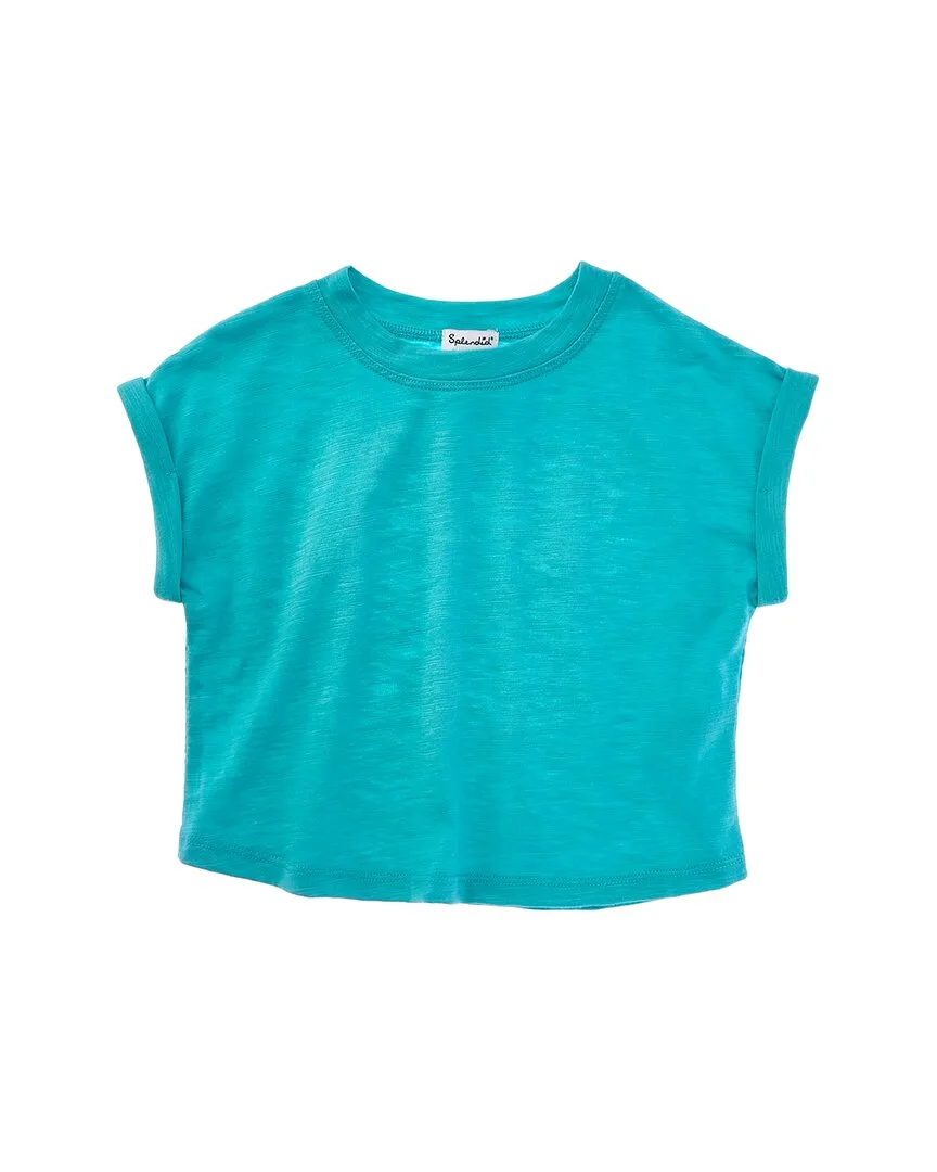 Skyelyn T-Shirt by Splendid