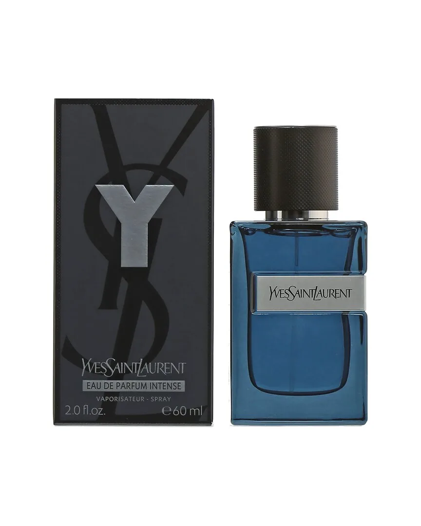 2Oz Y Edp by Saint Laurent