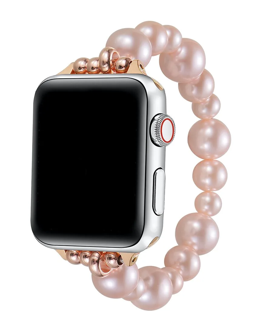 Watch Band by Posh Tech