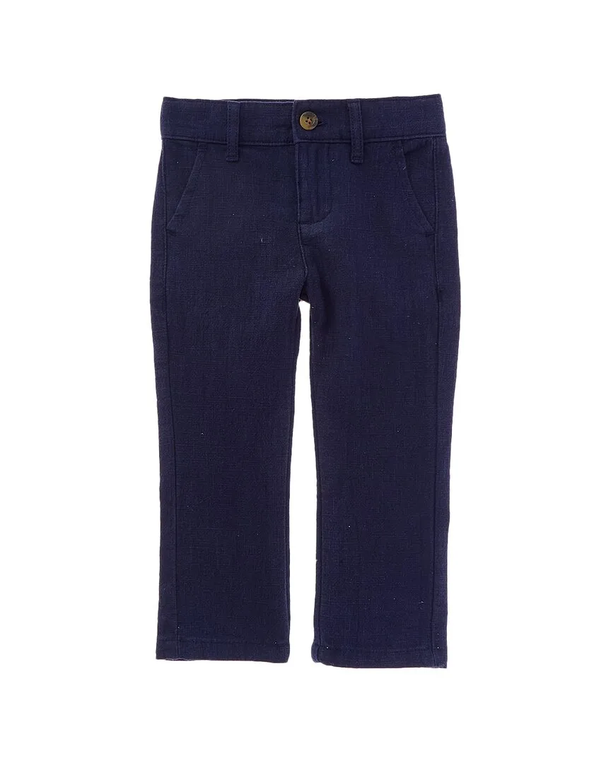 Beach Linen Pant by Appaman