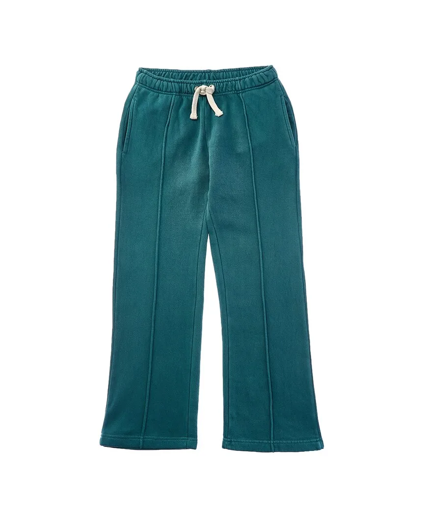 Vintage Havana by Vintage Havana
