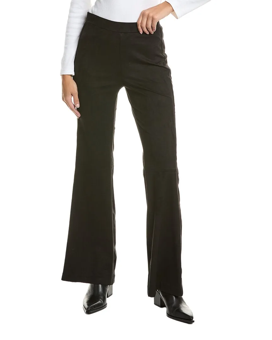 Alexia Pant by Hale Bob