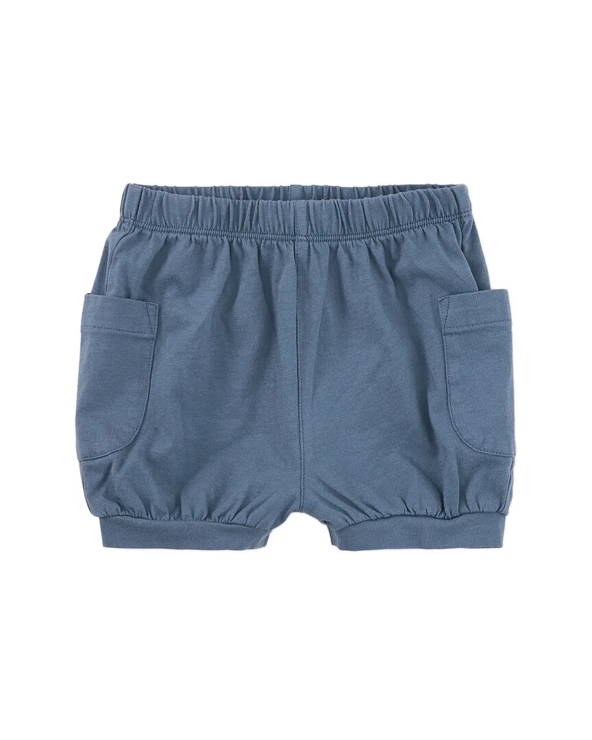 Bubble Pocket Short by Tea Collection