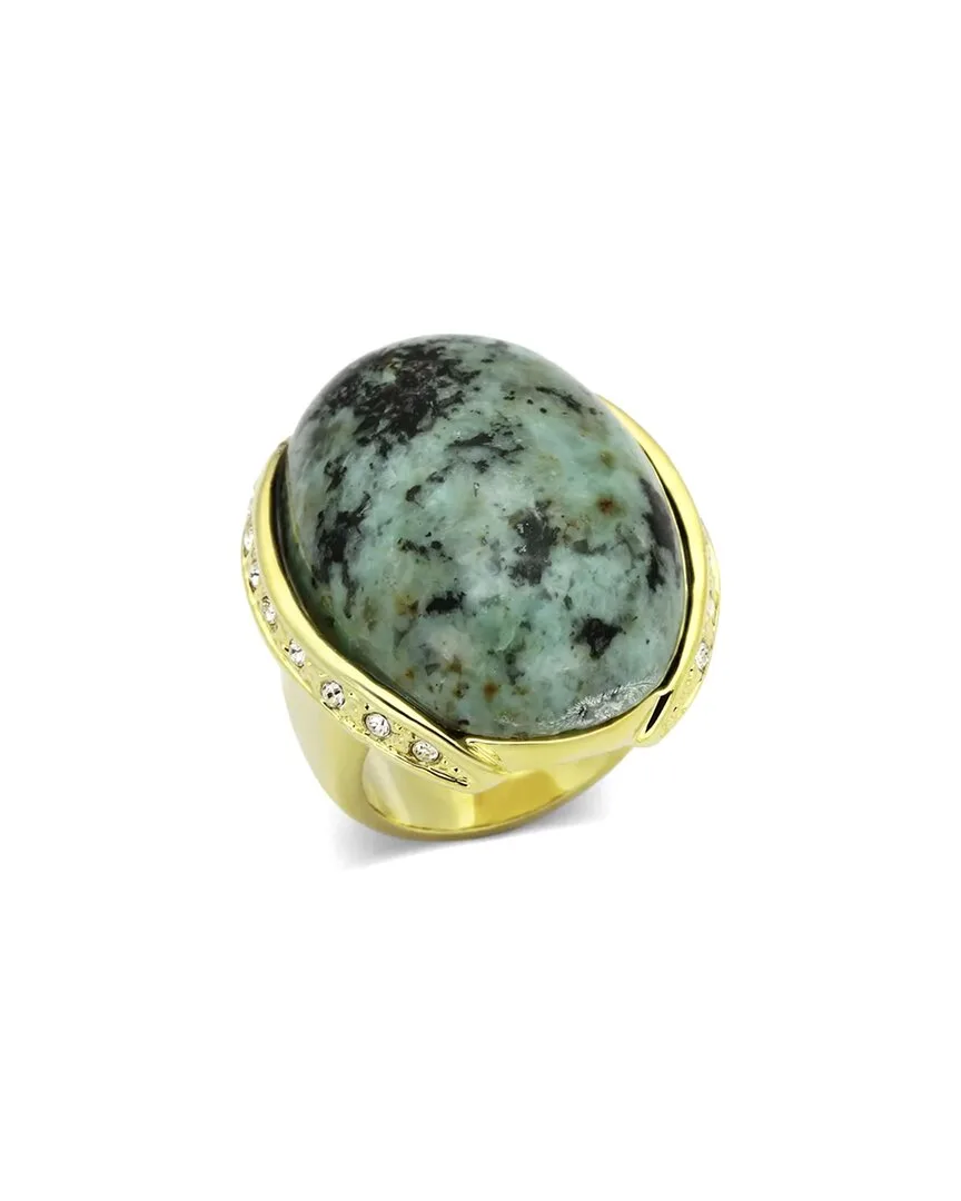 Ring by Alamode Jewelry