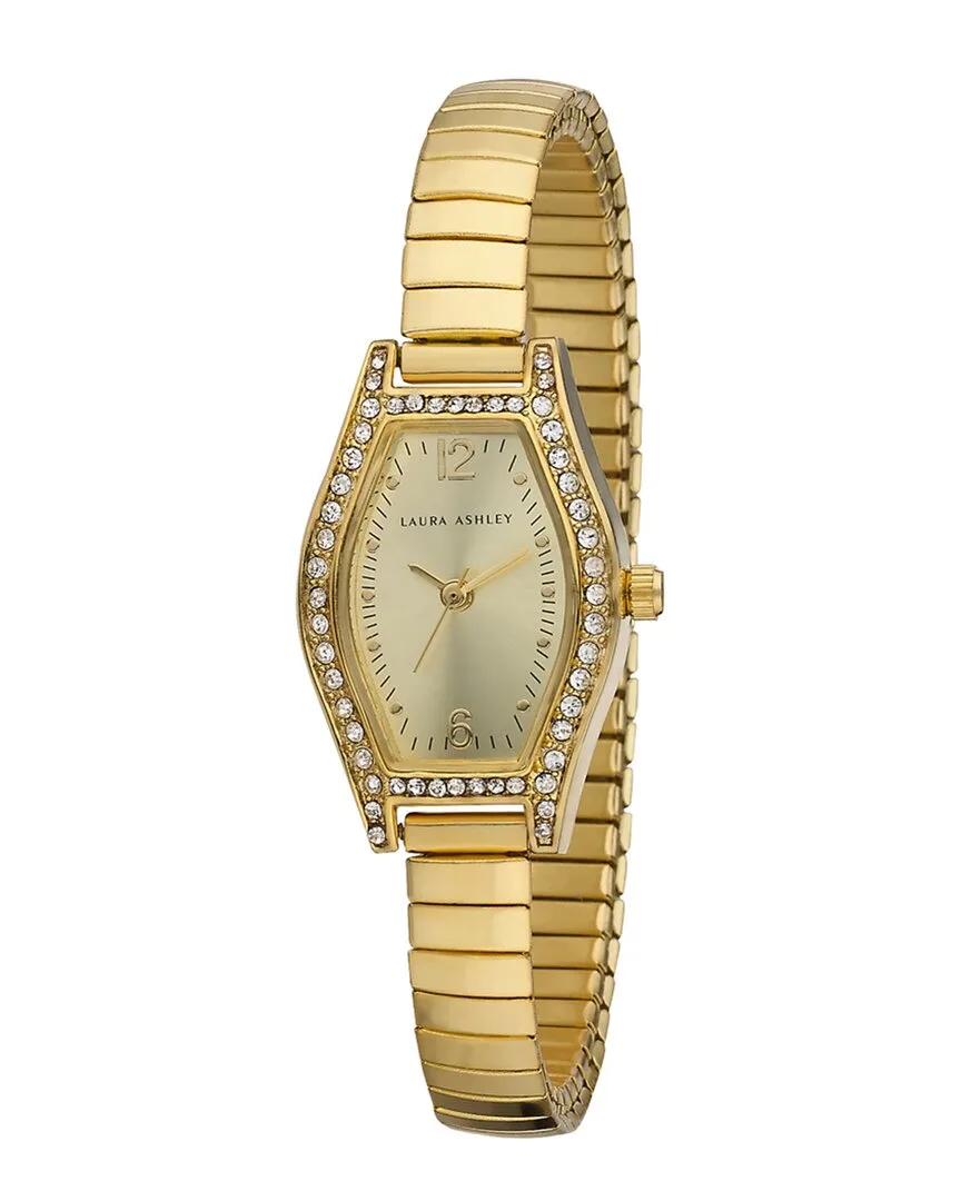 Laura Ashley Watch