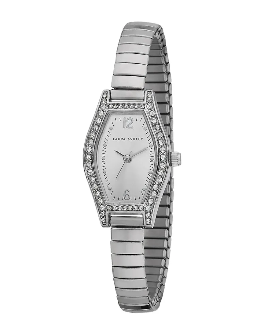 Laura Ashley Watch by Laura Ashley