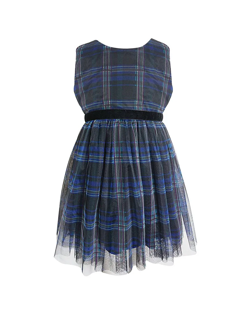 Party Dress