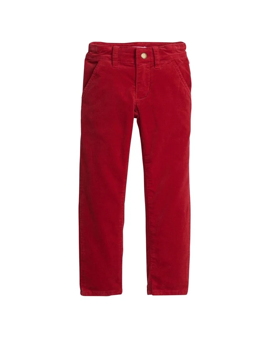 Twiggy Pants by Bisby