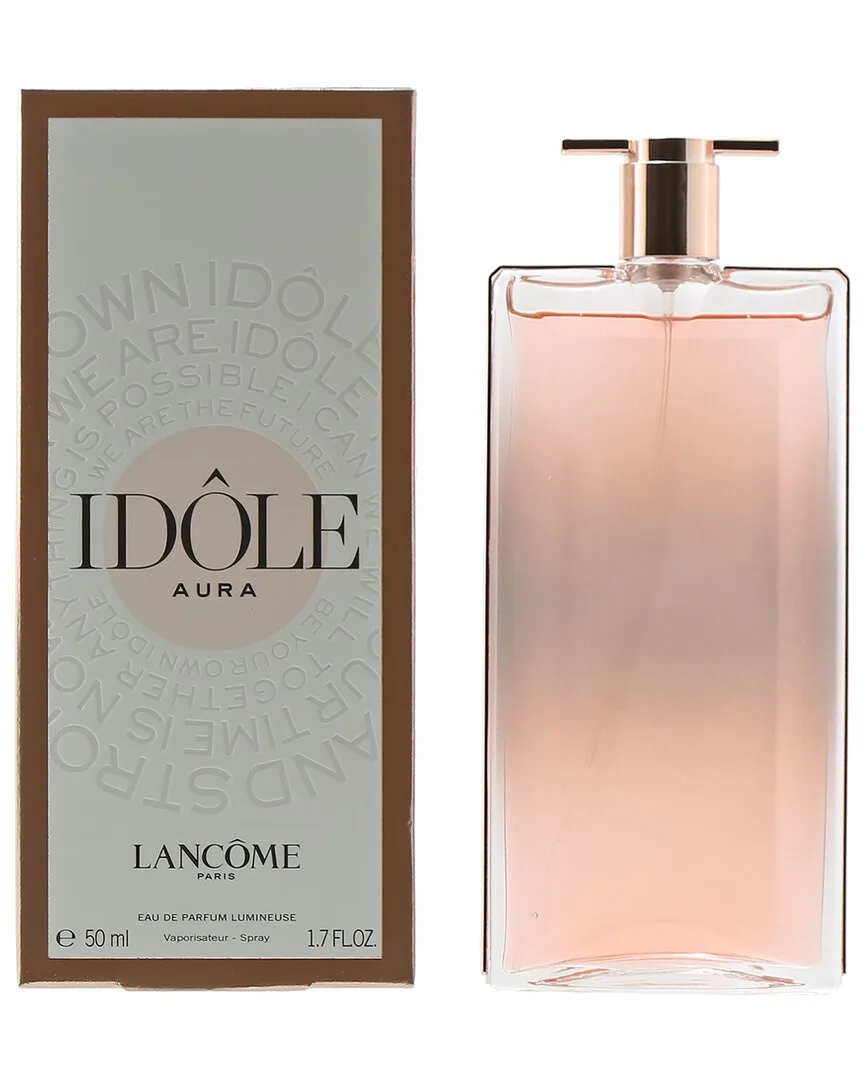 1.7Oz Idole Aura Edp Spray by Lancôme