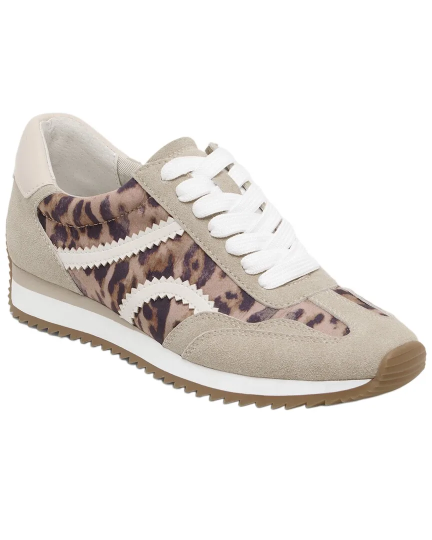 Elissa Sneaker