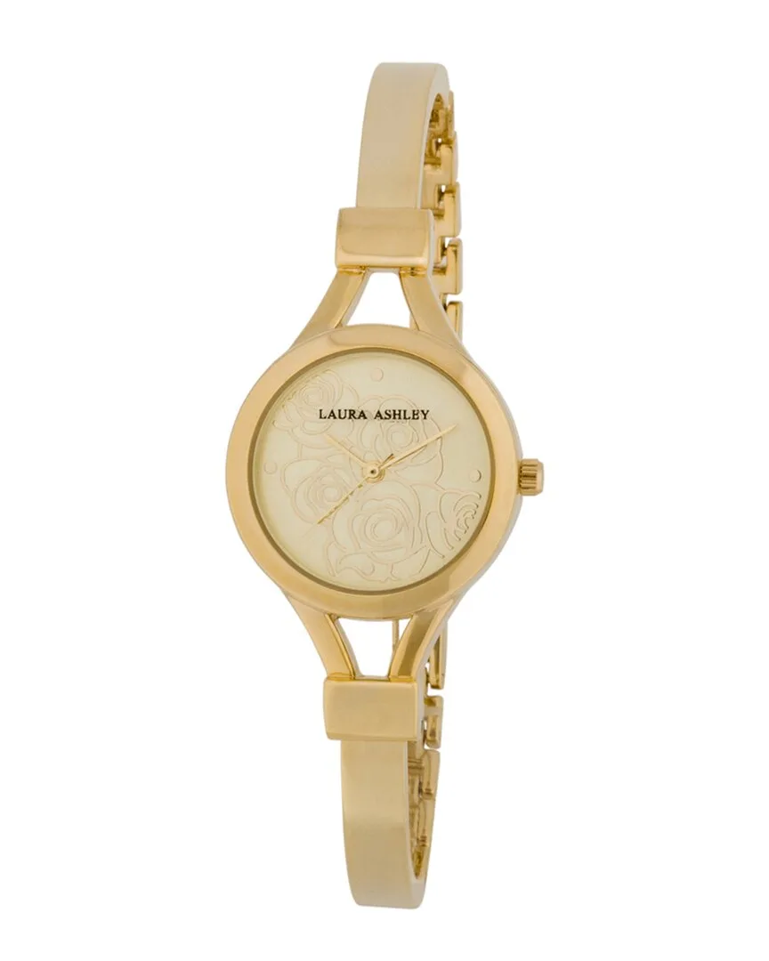 Laura Ashley Watch