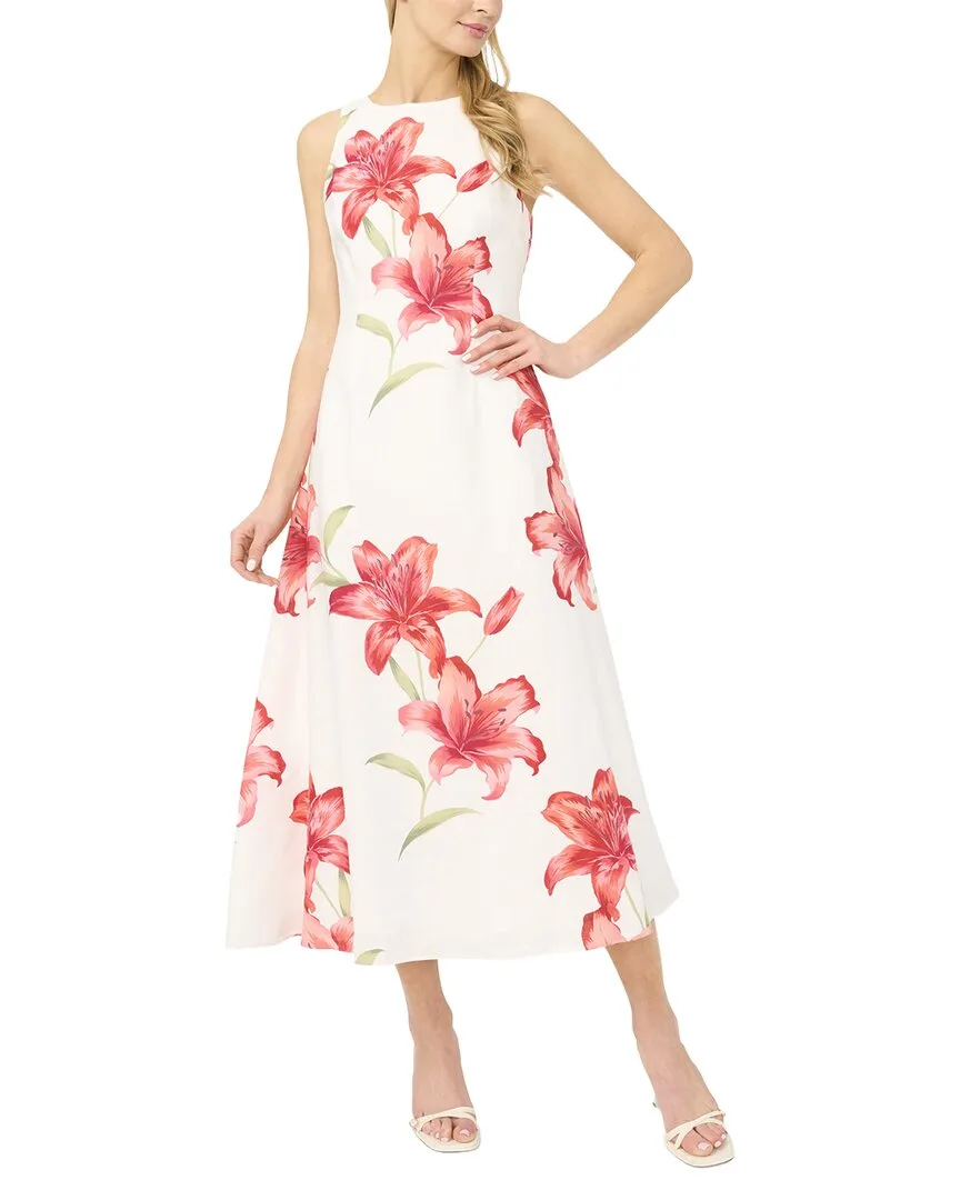 Mina Dress