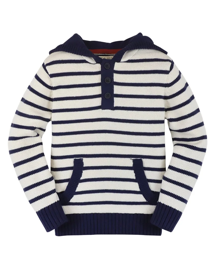 Sweater by Hope & Henry
