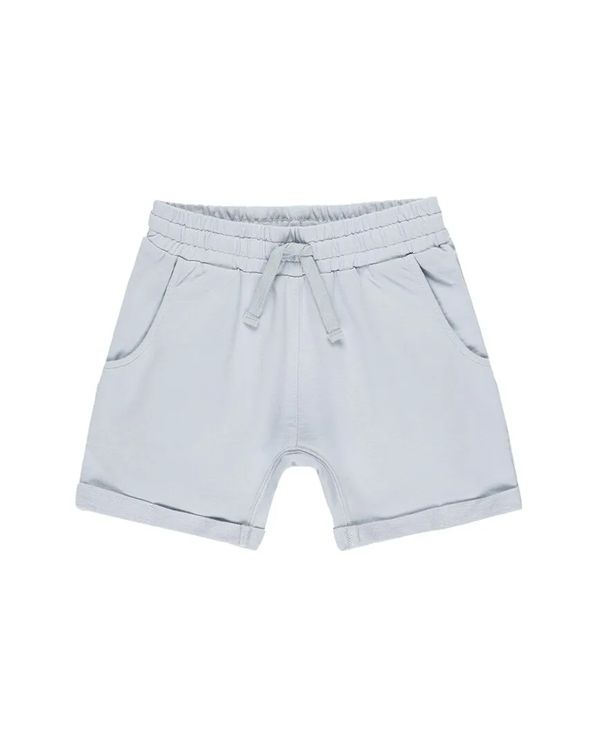Relaxed Short by Rylee  Cru Collective