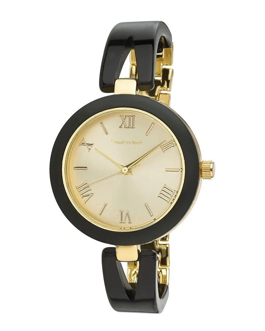 Laura Ashley Watch by Laura Ashley