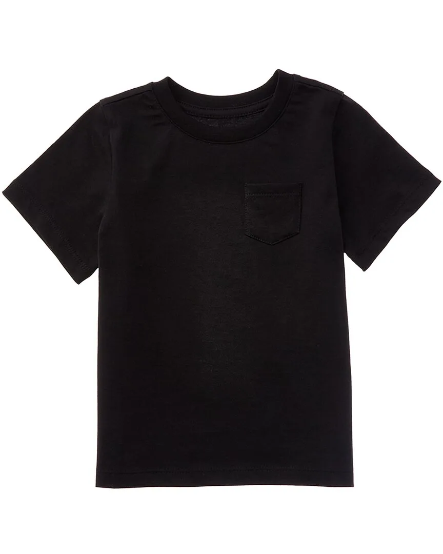 Little Invincible T-Shirt by Threads 4 Thought