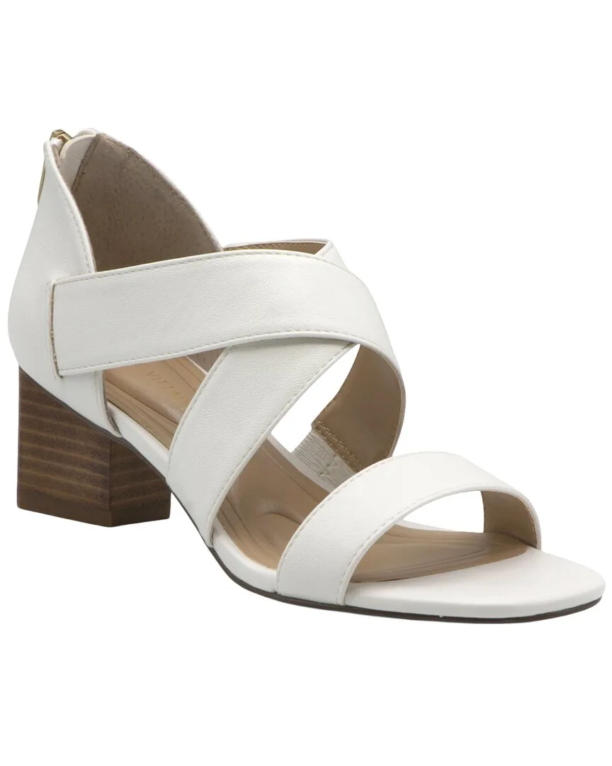 Astoric Sandal
