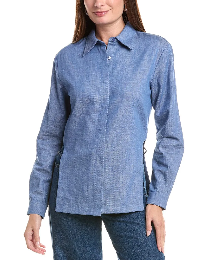 Jadie Top by Alexis