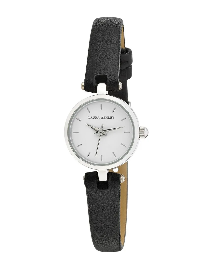 Laura Ashley Watch
