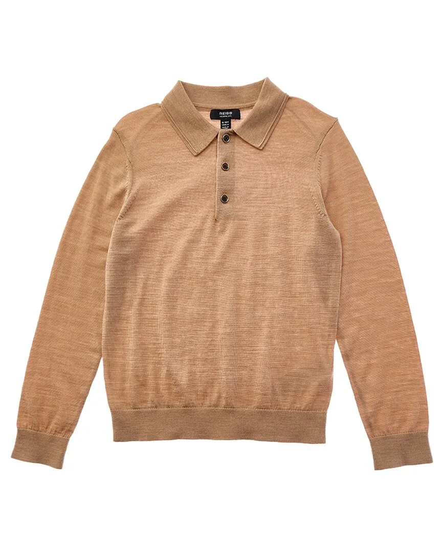 Trafford Top