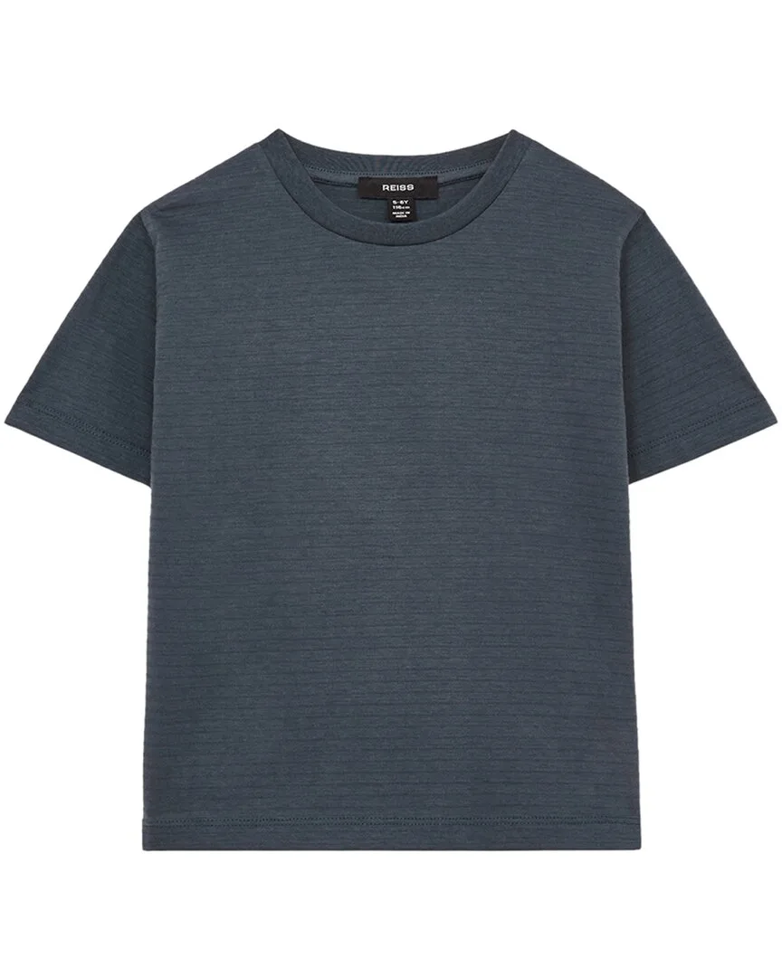 Leo T-Shirt by Reiss
