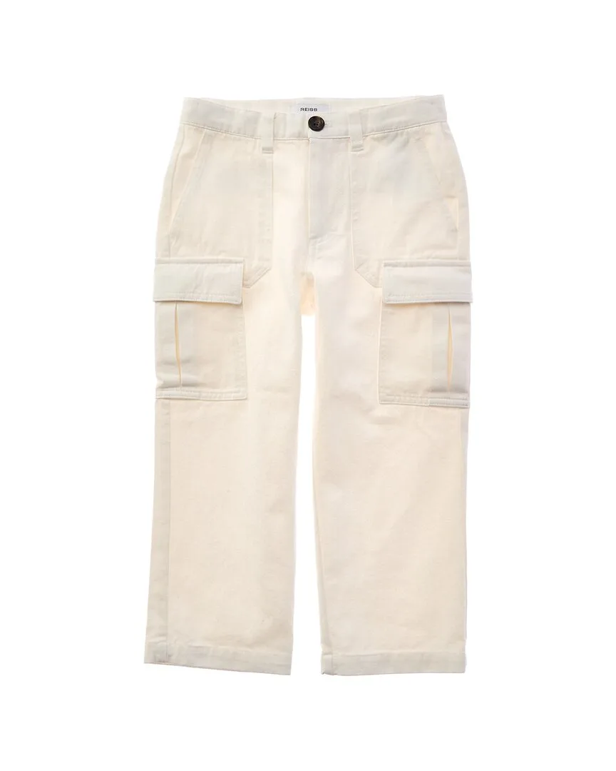Todd Pant by Reiss