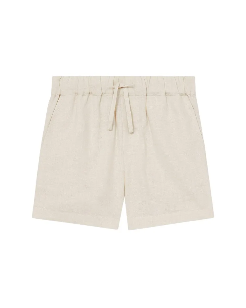 Fraser Short by Reiss