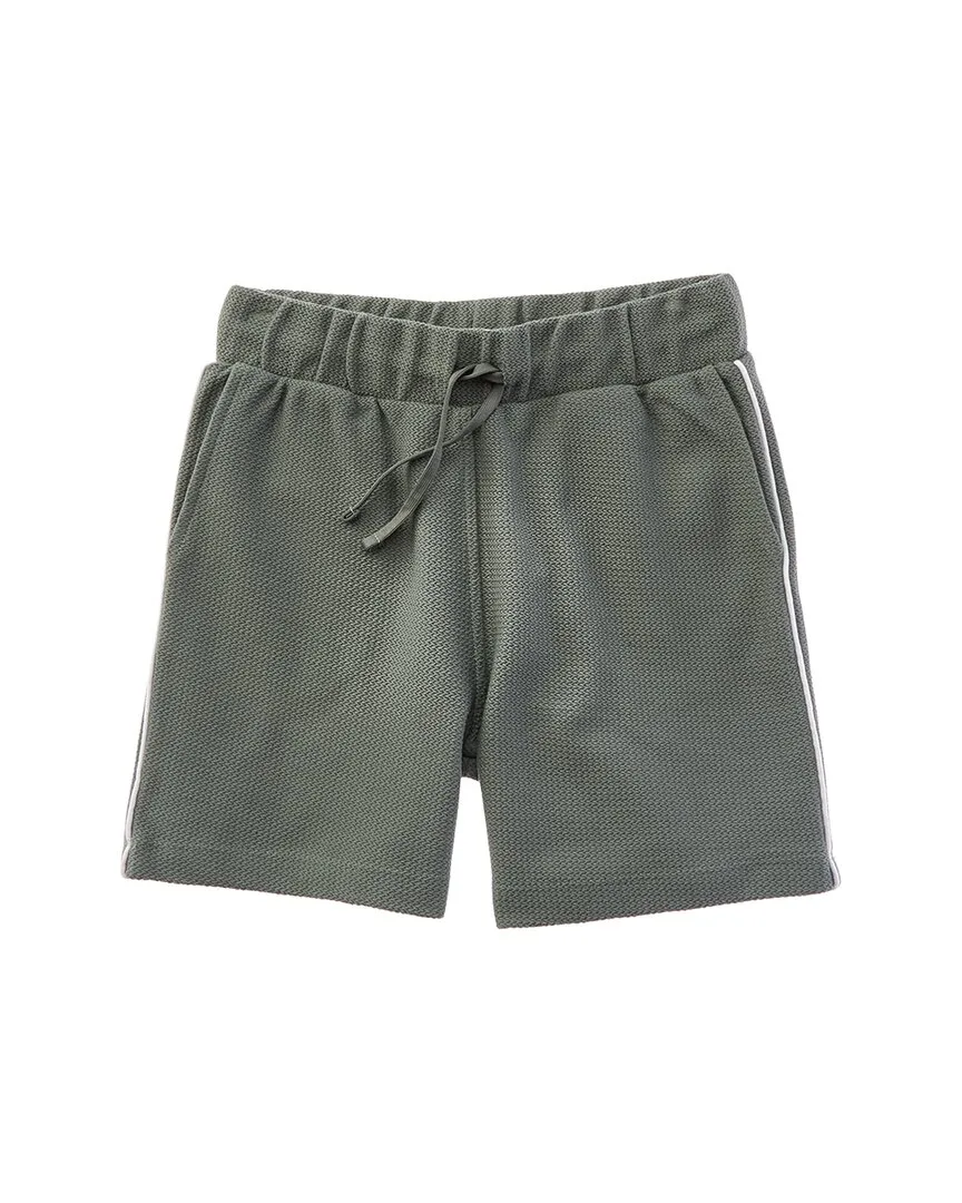 Pinta Short by Reiss