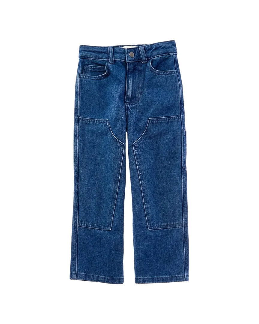 Hydro Carpenter Jean by Reiss