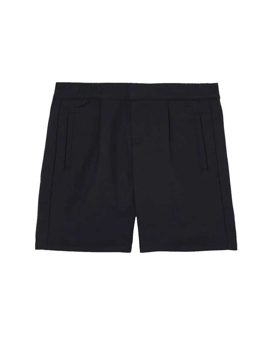 Sussex Short by Reiss