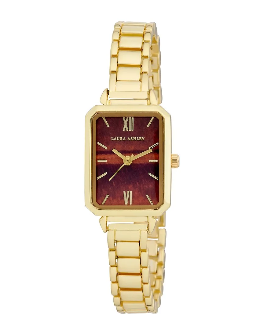Laura Ashley Watch