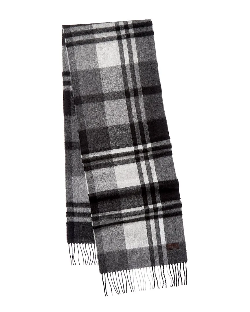 Cashmere Scarf