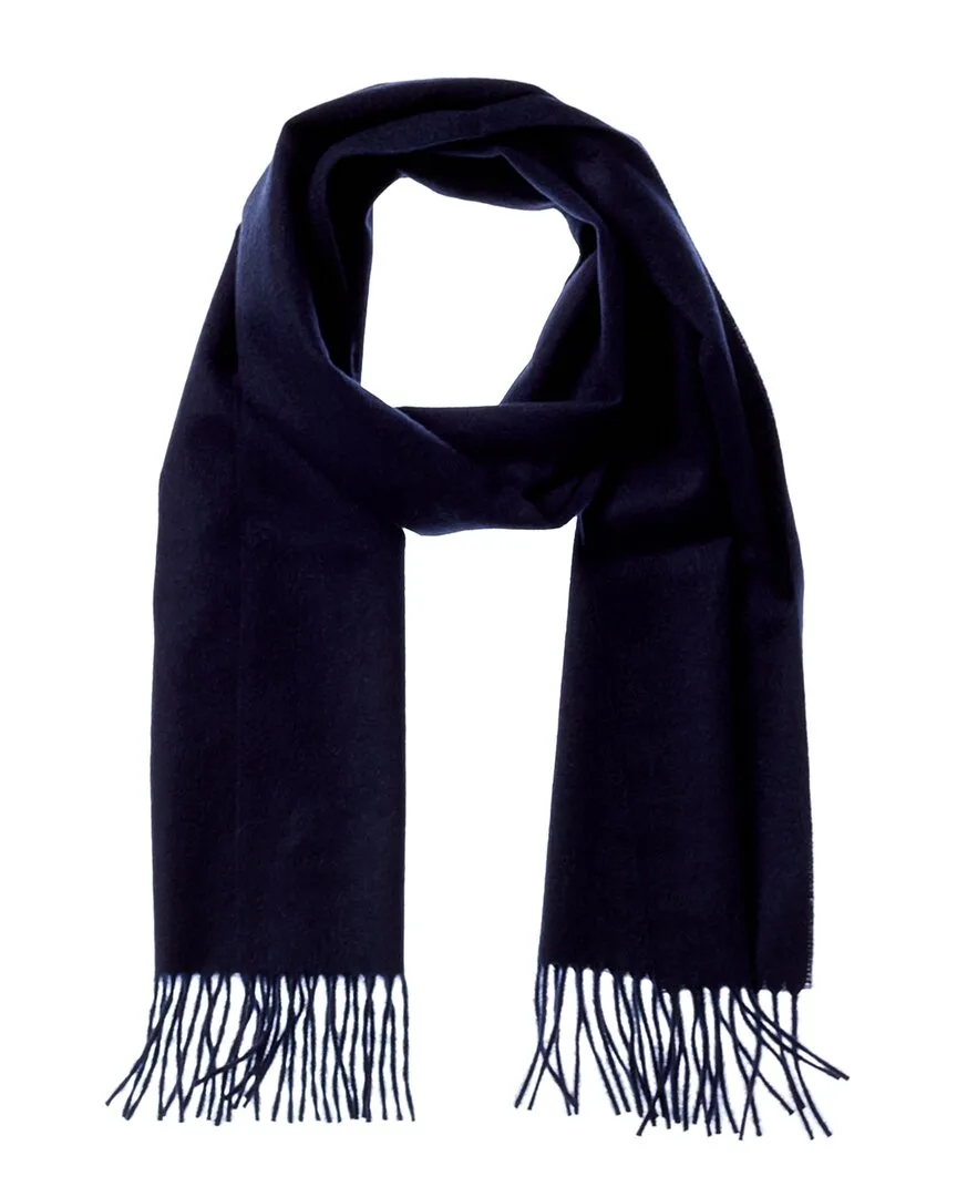 Cashmere Scarf