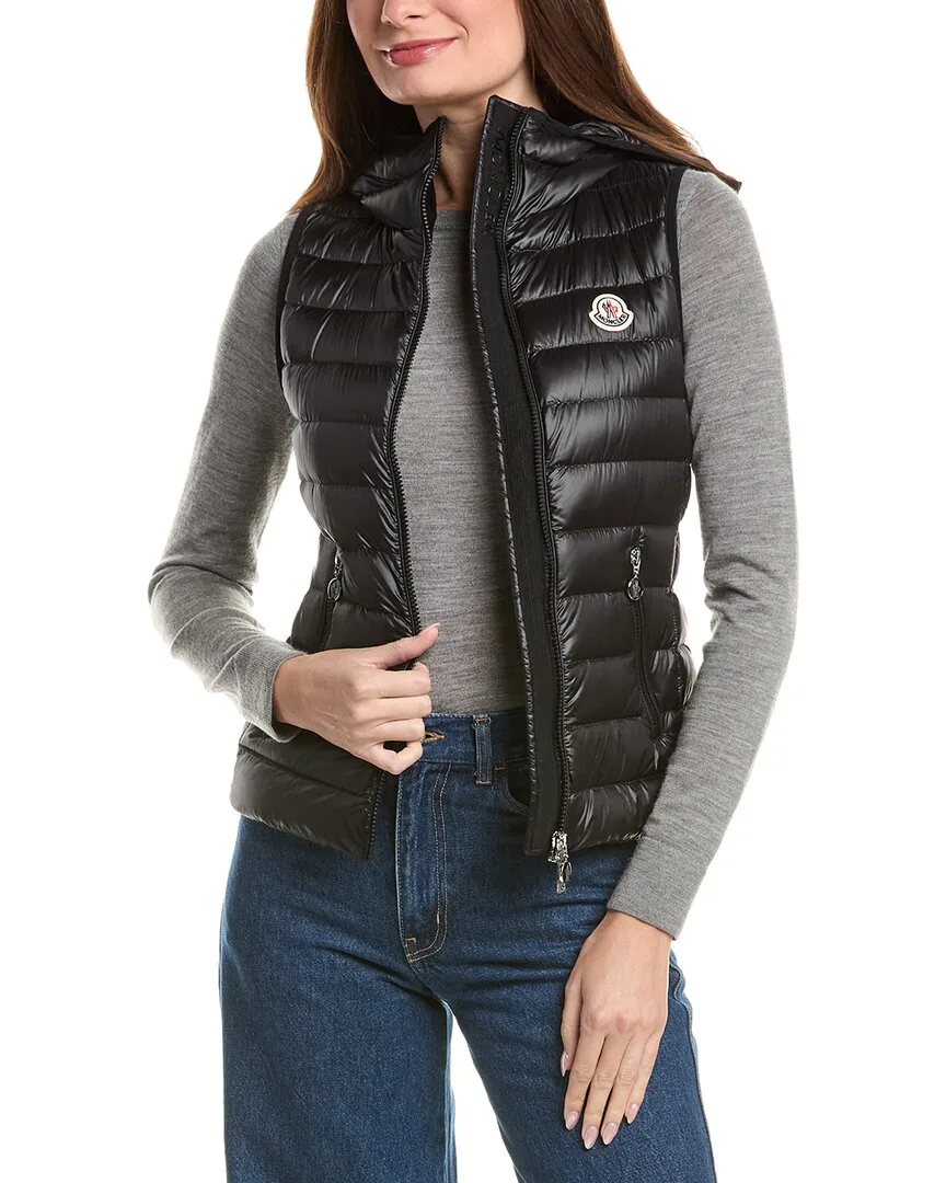 Glygosse by Moncler