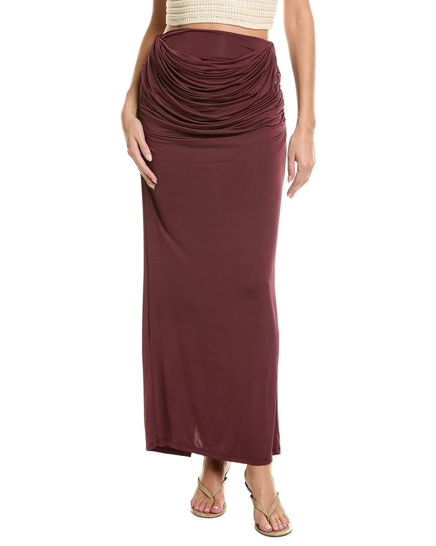 Raffy Skirt