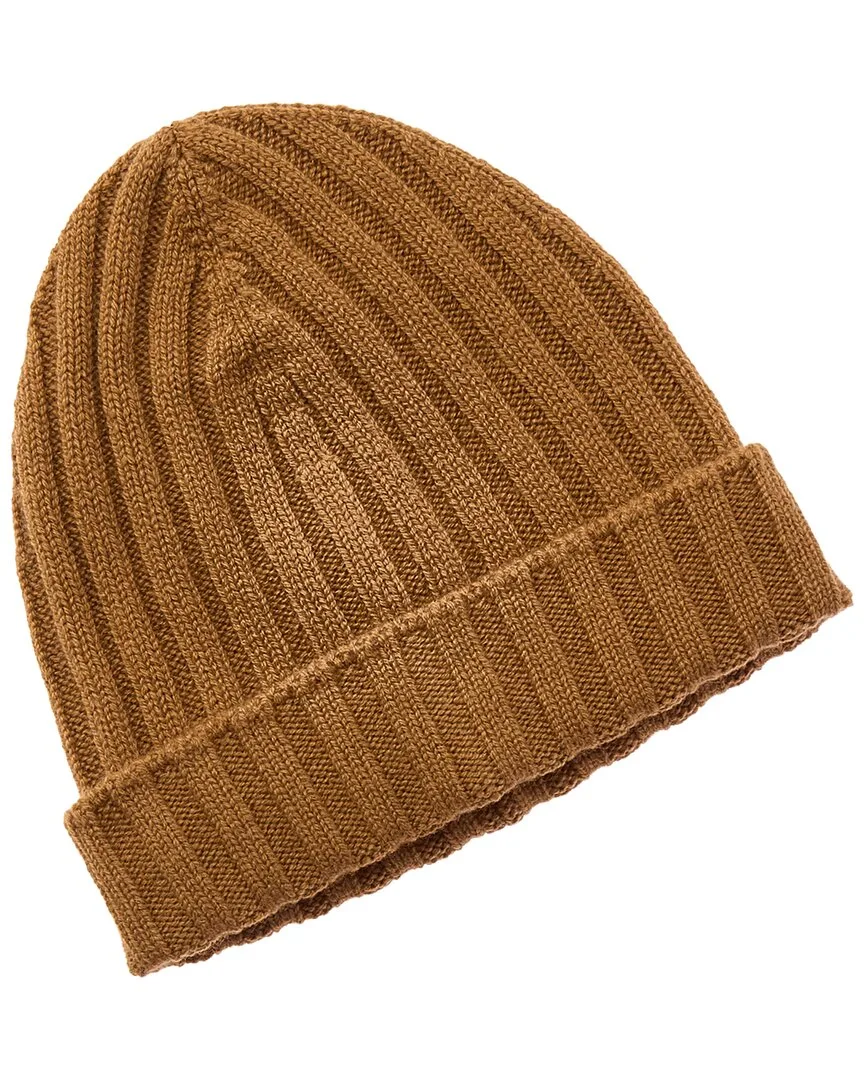 Cashmere by Gran Sasso