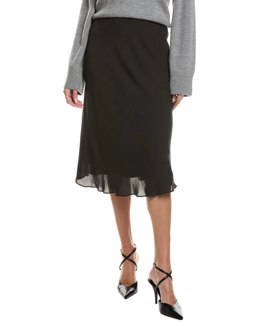 Skirt by Brooks Brothers