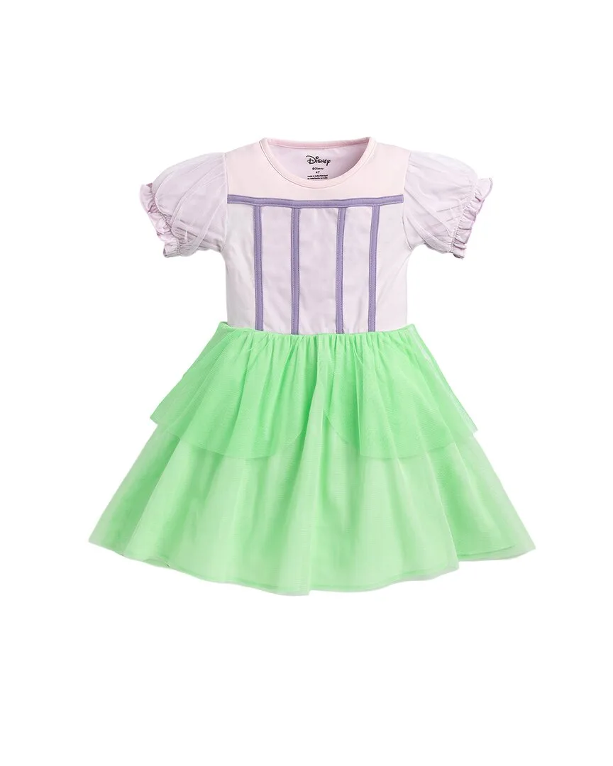 Monica + Andy Character Tulle Dress by Monica  Andy
