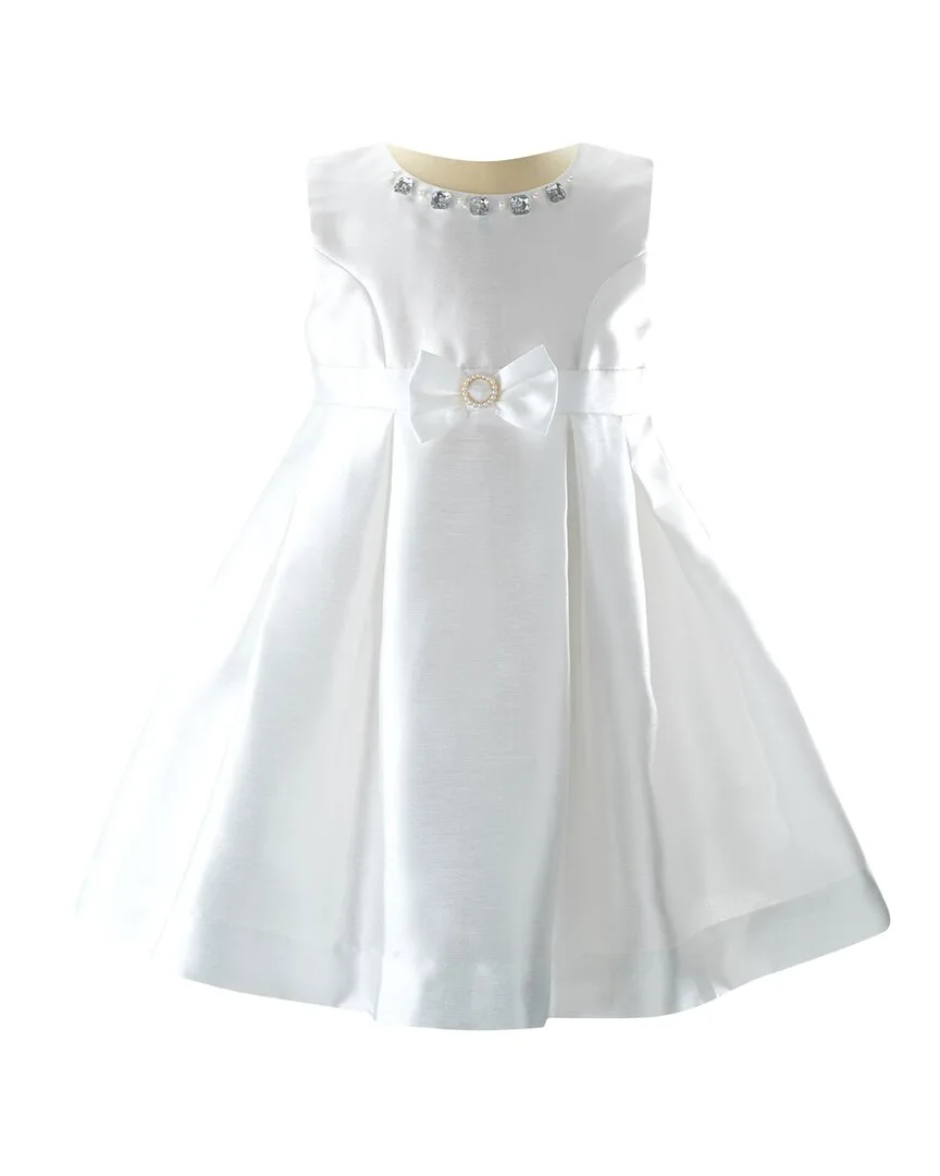 Crystal Princess Dress by Rachel Riley